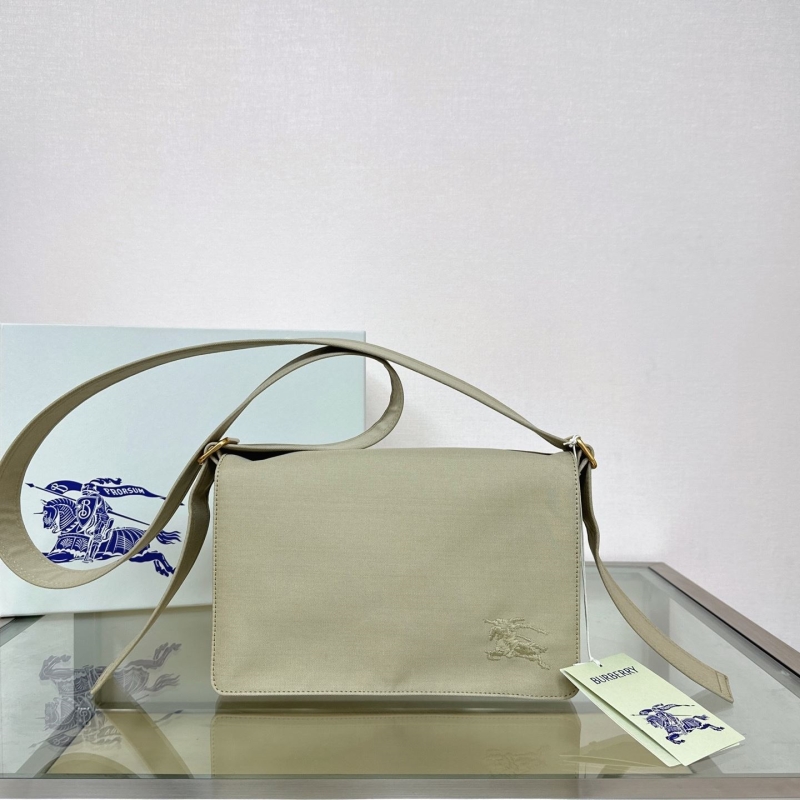 mens Bv*b*rry satchel bags